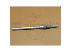 Kit tube de raccordement pour egt2-30.4 l2106706 149L2106706