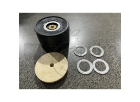 Kit turbine pour 1000wp impell1000wp 327IMPELL1000WP