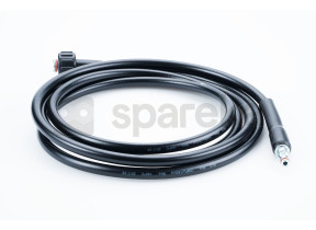 Kit tuyau assemblé 3 m 1170802 0571170802
