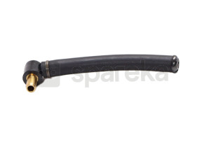 Kit tuyau de pression pour pcs2-27.3 k-pcs27-f 345KPCS27F
