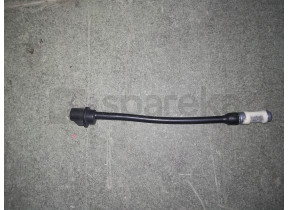 Kit tuyau/filtre huile pour pcs2-45.3 k-e-pcs45-j 345KEPCS45J
