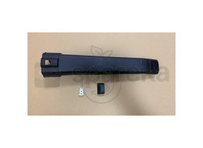 Kit tuyau l2106404 149L2106404
