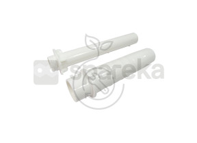 Kit tuyauterie interne intpipehvc 432INTPIPEHVC