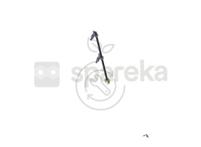 Kit vannes murcia 2b / murcia 2b sur chariot kit 007 359KIT007