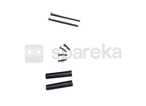 Kit visserie pour couvercle supérieur 8440-513047 1498440513047