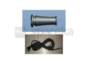 Kit1-câble dalimentation (19-23_3276000309734) power cab-19-23 365POWERCAB1923