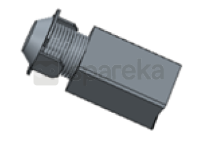 Kit1 - charbons scie circulaire 1300w kit 1.1300cis2 422KIT1.1300CIS2