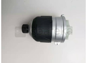 -kit1-chuck-01 + 2.1 à 2.9- 20v pilote d\'impact 406KIT120VIDV2