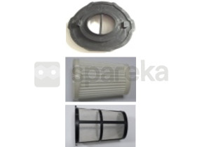 Kit1-filtre-03-04-05 kit1-vc0031_18v 365KIT1VC003118V