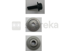 Kit1_flanges-01-02-04 322KIT1CSC18LD1