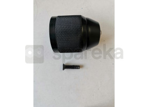 Kit1 - mandrin 01-02 - visseuse brushless 20 v kit1.20vid3 406KIT120VID3