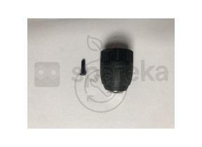 Kit1 mandrin 500w perceuse électrique kit1.500hd 427KIT1500HD