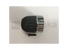 Kit1. mandrin pour perceuse électrique 300 w kit1.300sd 431KIT1300SD