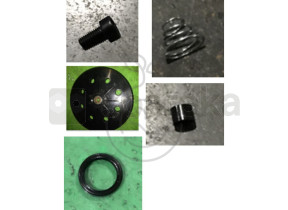 Kit1 plaque de ponçage-01-01a-01b-02-04 kit1-r7241-w 366KIT1R7241W