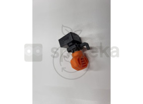 Kit1 - réglage profondeur (1 à 3) 20v scie plongeante sans fil kit1-20vmps2 422KIT120VMPS2