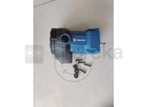 Kit10 : bloc moteur 32-46-84-85 kit10-motor 366KIT10MOTOR