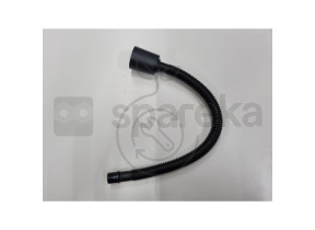 Kit11 - adaptateur aspiration (82 à 84) 20v scie plongeante sans fil kit11-20vmps2 422KIT1120VMPS2