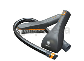 Kit12 - clean & tidy 9001679605