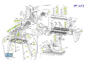 Kit12-n°9-pieds en bas (b) 184TC200IIIS12