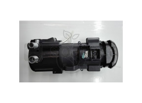 Kit2 - 135c - pompe et moteur kit2-135c-a 057KIT2135CA