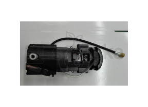 Kit2 - 135hr - pompe et moteur kit2-135hr-a 057KIT2135HRA