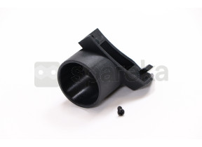 Kit2 - adaptateur daspiration scie circulaire 1300w kit 2.1300cis2 422KIT2.1300CIS2