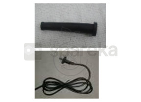 Kit2 câble dalim-36-37 kit2-r7241-w 366KIT2R7241W
