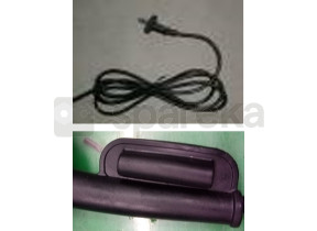 Kit2 câble dalim-53-54 kit2-r7501 366KIT2R7501