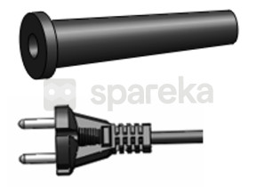Kit2-câble dalimentation 05-06 kit2-nc200es 158KIT2NC200ES
