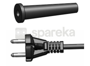 Kit2-câble dalimentation 05-06 kit2-nc300es 158KIT2NC300ES