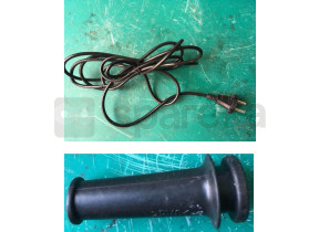 Kit2-câble dalimentation 30-31 kit2-nc900bs 158KIT2NC900BS