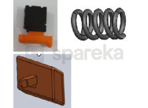 Kit2-interrupteur on / off-07/04/08 158KIT2NC600JS