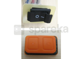 Kit2_interrupteur on / off-07-08 322KIT2CPS18LD