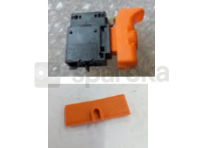 Kit2 - interrupteur on/off 67-78 kit2-z1c-hw2662 364KIT2Z1CHW2662