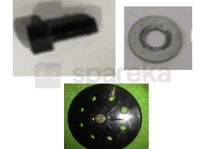 Kit2 pads de ponçage-40-41-42 kit2-r7245-rct 366KIT2R7245RCT