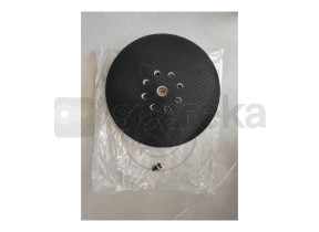Kit2 : patins abrasifs 1-2-3 kit2-sandingpad 366KIT2SANDINGPAD