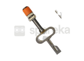 Kit2 porte-lame-03-15-20v scie sauteuse kit2.20vjs2 407KIT2.20VJS2