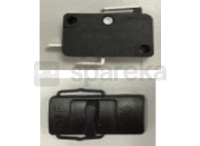Kit3 interrupteur marche/arrêt-13-19 kit3-vc0031_18v 365KIT3VC003118V