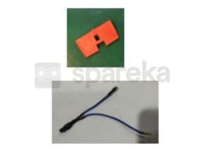 Kit3-interrupteur on / off-25-26 158KIT3PC650ID