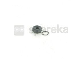 Kit3 mandrin couvercle anti-poussière + bague-58-59 kit3_cdh18ld 322KIT3CDH18LD