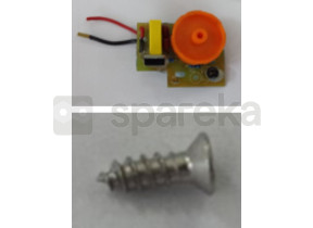 Kit3 - sélecteur de vitesse 06-07 kit3-nc750js 158KIT3NC750JS