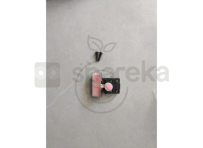 Kit4 : interrupteur on/off kit4-switch 366KIT4SWITCH