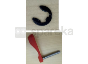 Kit4_spanner-36-38 322KIT4CSR18LD
