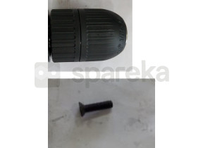 Kit5-mandrin + vis-99-100 364KIT5Z1CHW2662