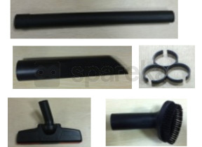 Kit6 accessoires-26-27-28-29-30 kit6-vc0031_18v 365KIT6VC003118V