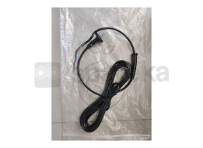 Kit6 : câble dalimentation 68-69 kit6-pow cable 366KIT6POWCABLE