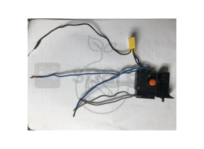 Kit6 interrupteur 500w perceuse électrique kit6.500hd 427KIT6500HD