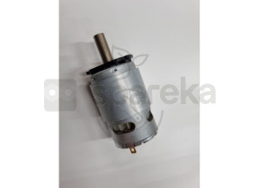 Kit7 - moteur (50 à 54) 20v scie plongeante sans fil kit7-20vmps2 422KIT720VMPS2