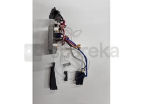 Kit8 - interrupteur (55 à 57,60 à 63) 20v scie plongeante sans fil kit8-20vmps2 422KIT820VMPS2