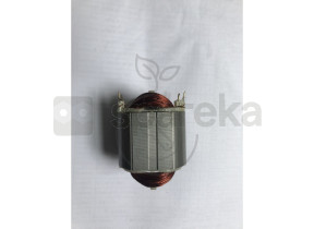 Kit8 stator 500w perceuse électrique kit8.500hd 427KIT8500HD